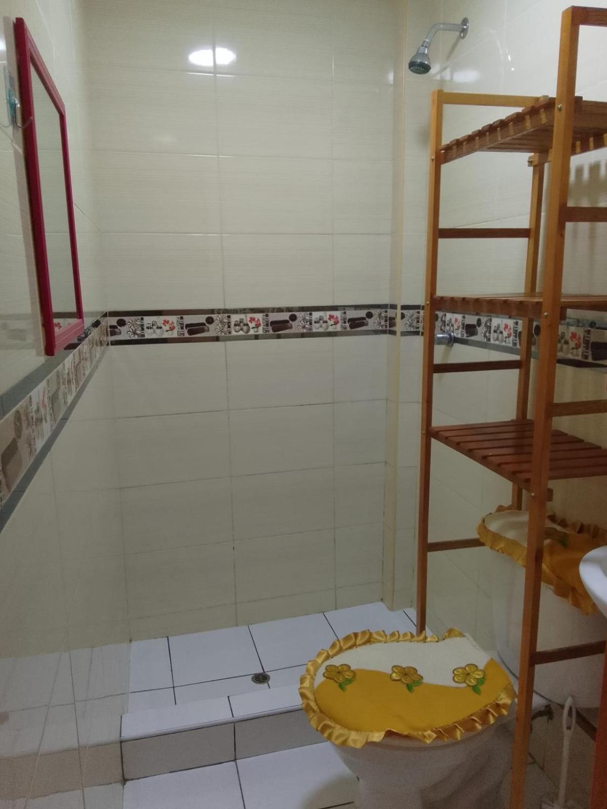 Amalfi'S Place Pimentel Exterior photo